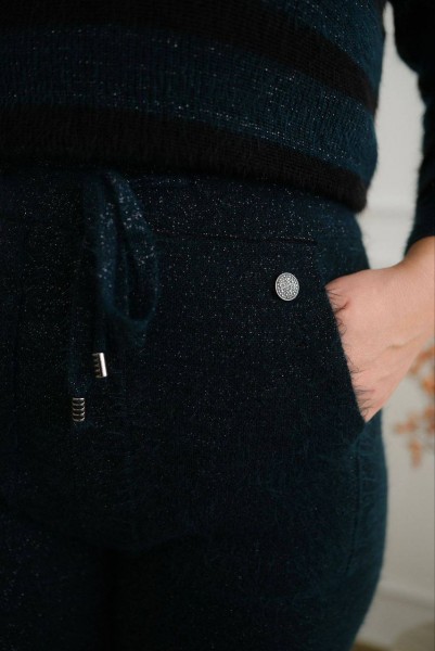 Женские Брюки Trikotto (Большие размеры)