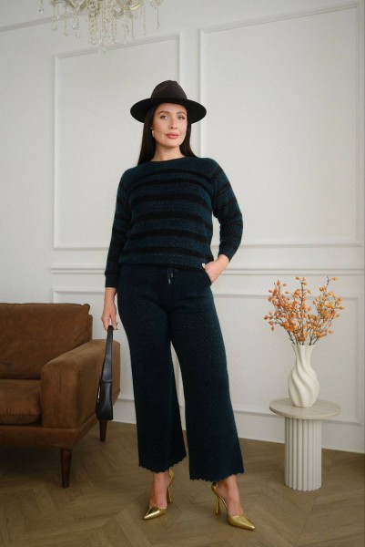 Женские Брюки Trikotto (Большие размеры)