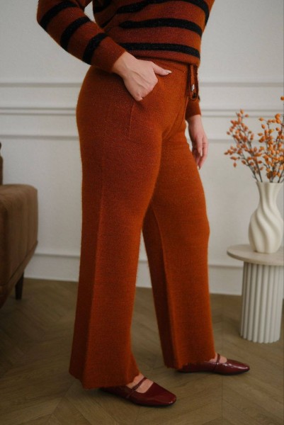 Женские Брюки Trikotto (Большие размеры)