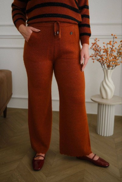 Женские Брюки Trikotto (Большие размеры)