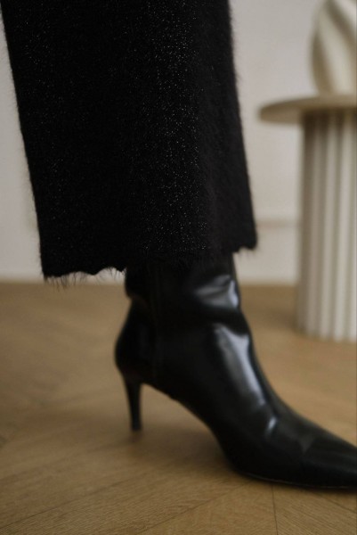 Женские Брюки Trikotto (Большие размеры)