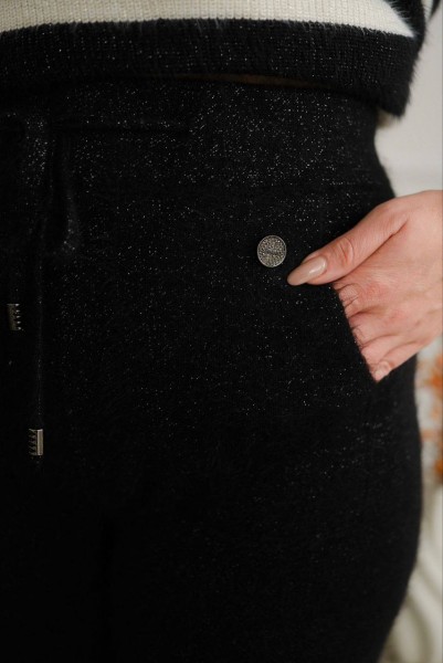 Женские Брюки Trikotto (Большие размеры)