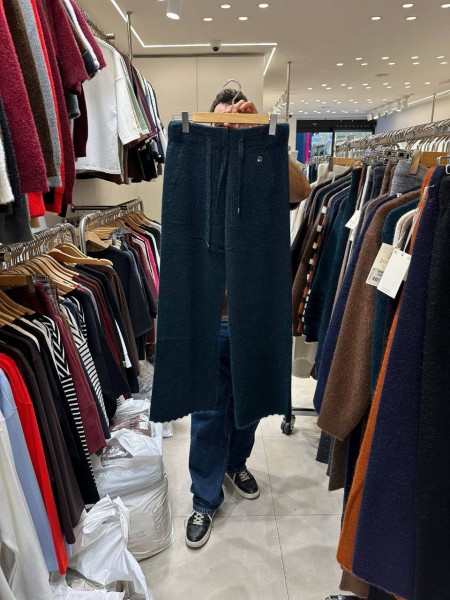 Женские Брюки Trikotto (Большие размеры)