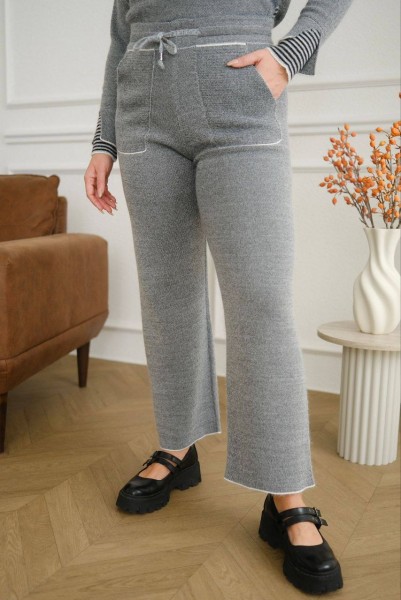 Женский Костюм Trikotto (Большие размеры)