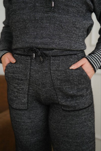 Женский Костюм Trikotto (Большие размеры)