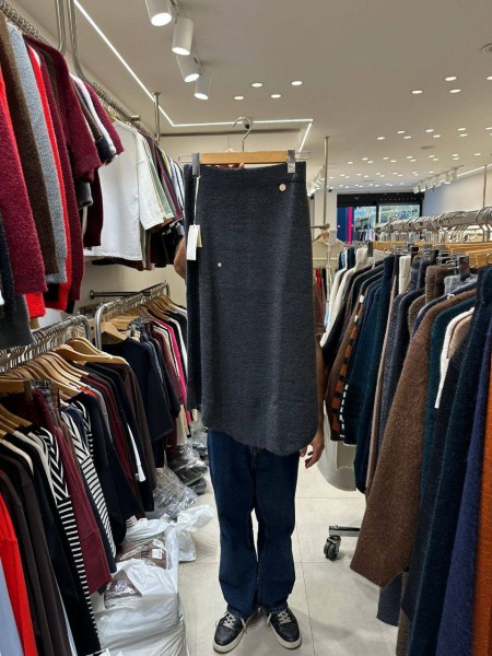 Женская Юбка Trikotto (Большие размеры)