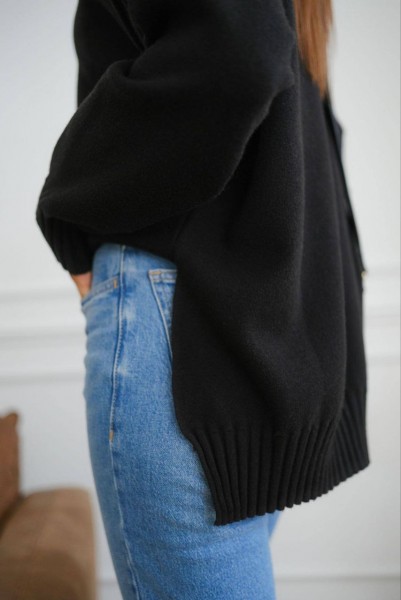 Женский Свитер Trikotto