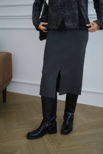 Женская Юбка Trikotto 