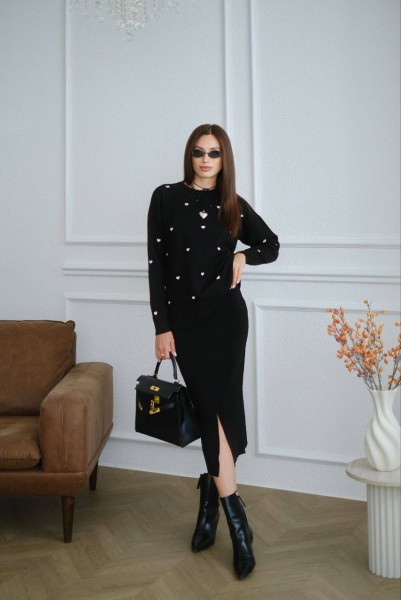 Женская Юбка Trikotto 