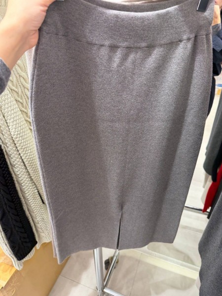 Женская Юбка Trikotto 