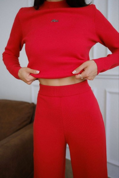 Женские Брюки Trikotto 