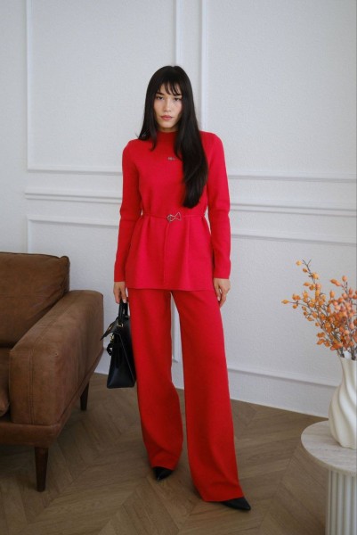 Женские Брюки Trikotto 