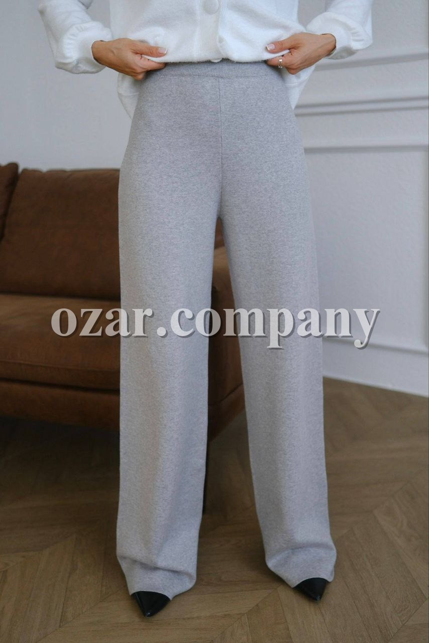 Женские Брюки Trikotto 