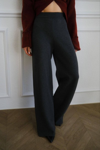 Женские Брюки Trikotto 