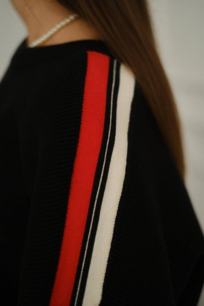 Женский Свитшот Trikotto 