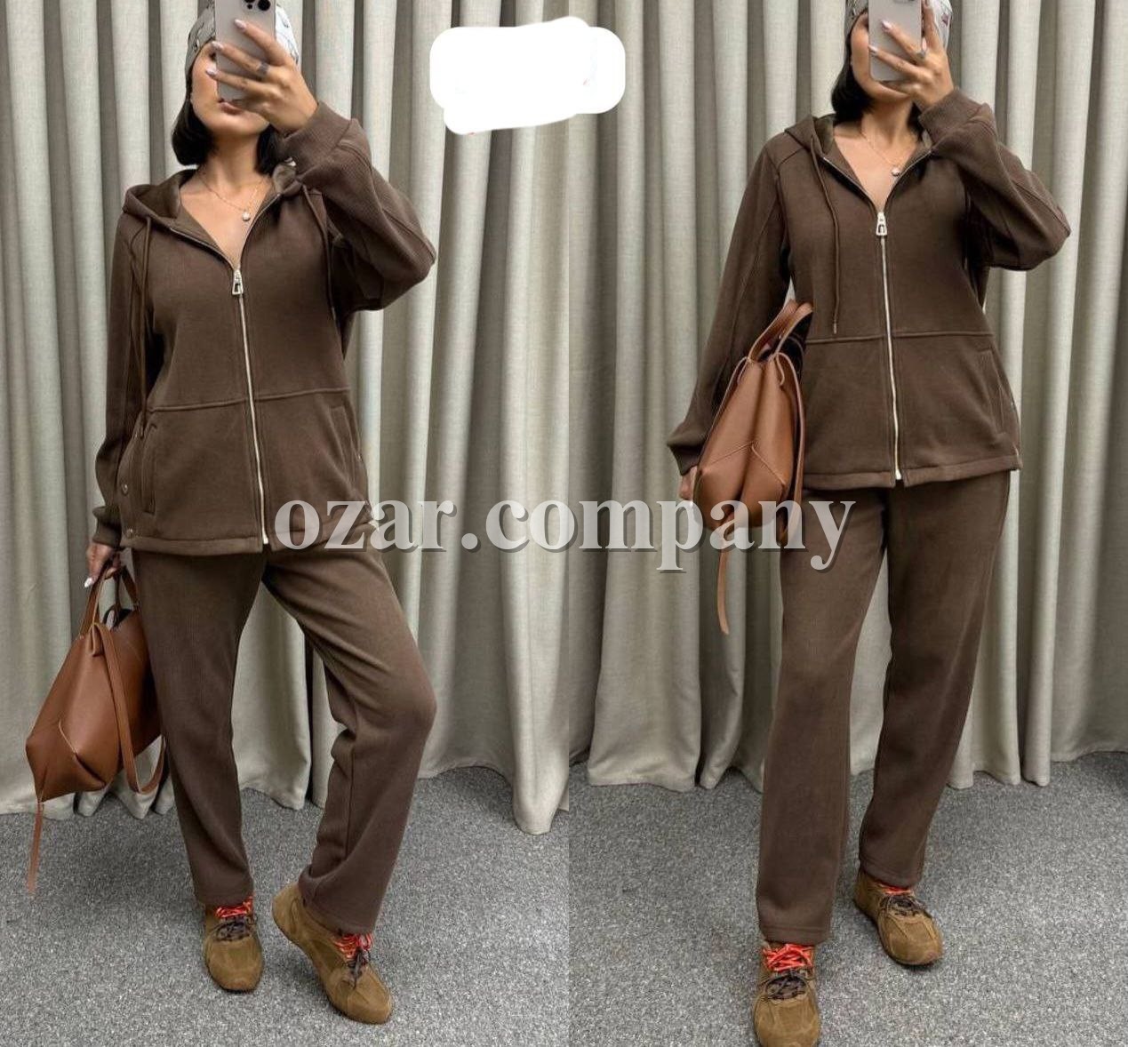 Женский Костюм Cute