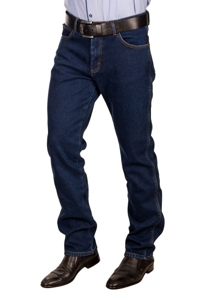 Мужские Джинсы Montana