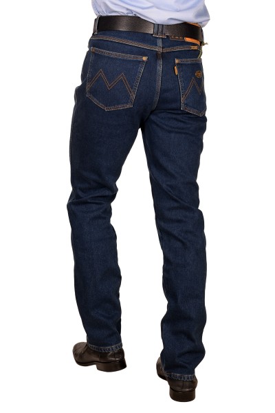 Мужские Джинсы Montana