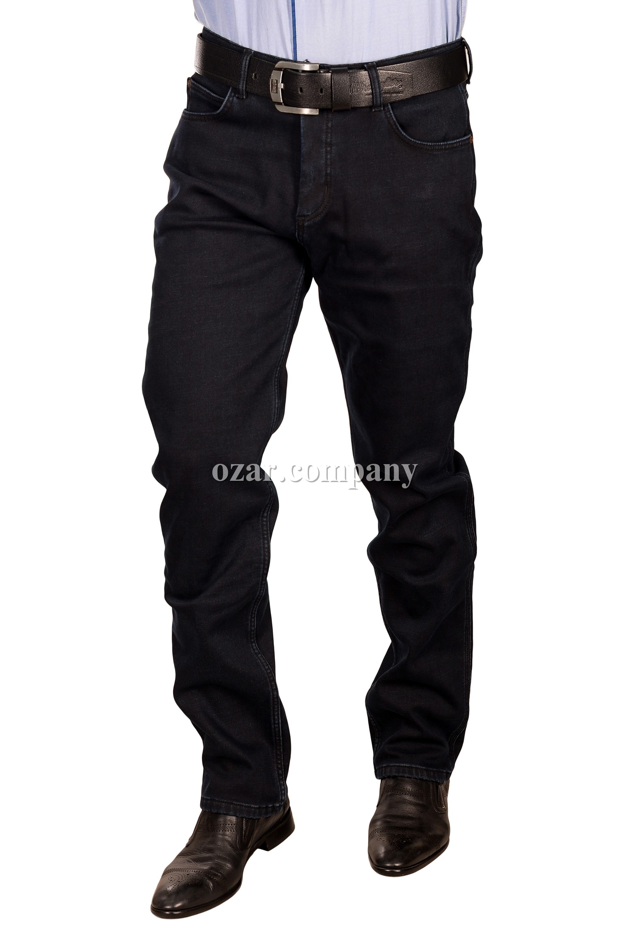 Мужские Джинсы Nygma