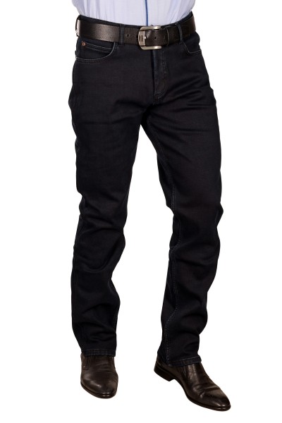 Мужские Джинсы Nygma