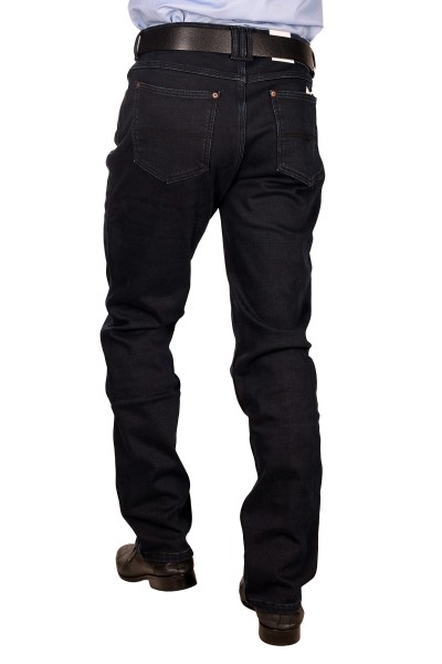 Мужские Джинсы Nygma