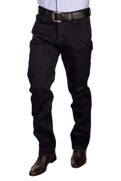 Мужские Джинсы Nygma