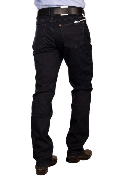 Мужские Джинсы Nygma