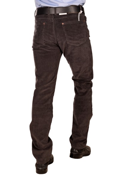 Мужские Вельветовые Джинсы Nygma