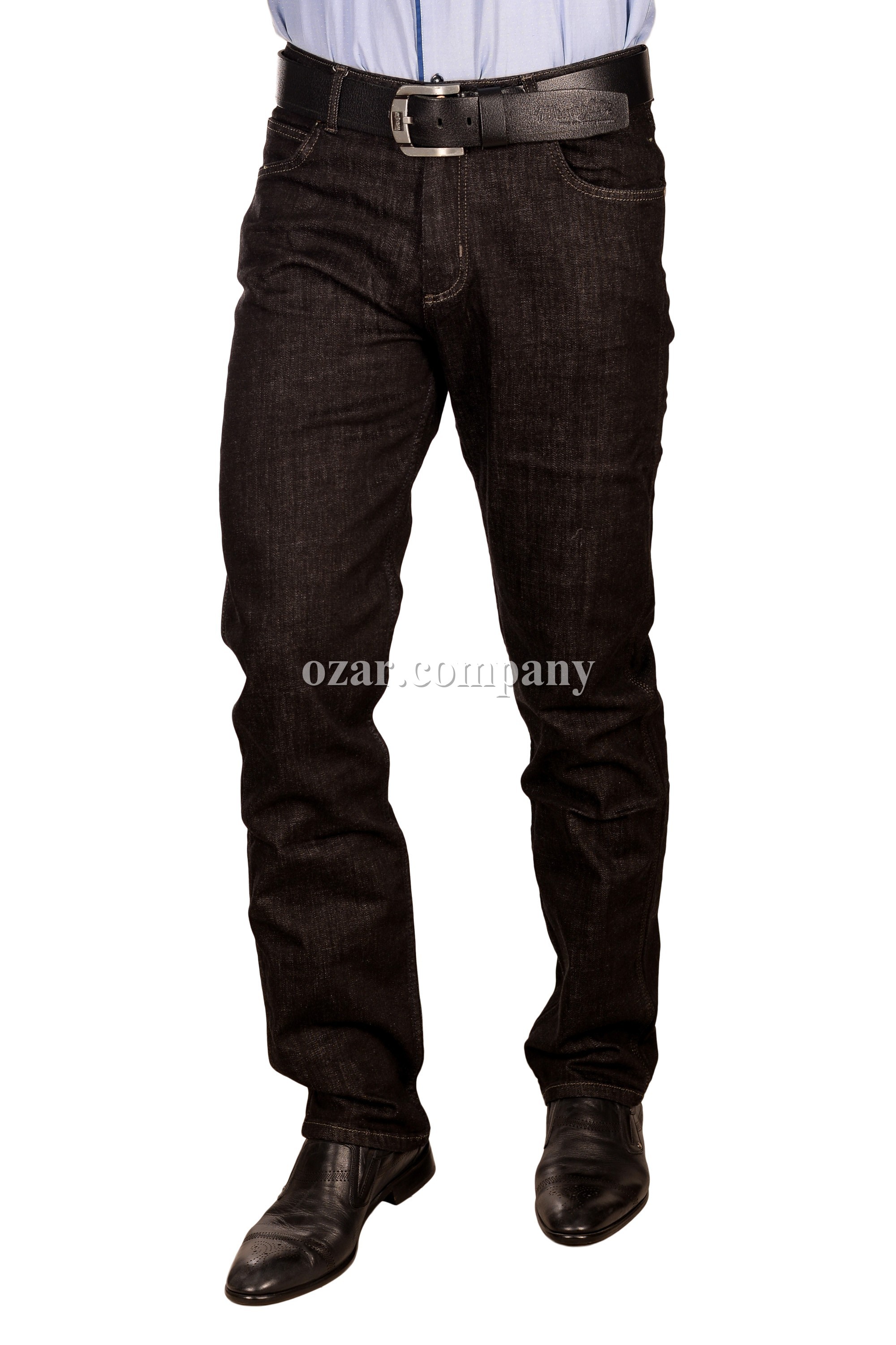 Мужские Джинсы Montana