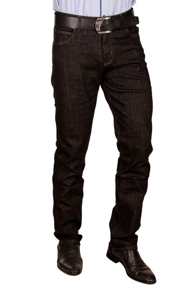 Мужские Джинсы Montana