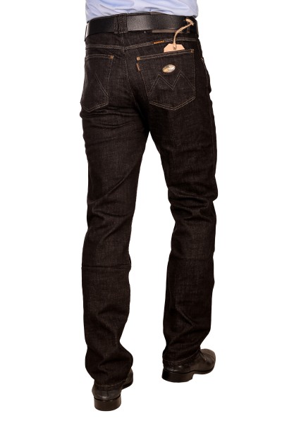 Мужские Джинсы Montana