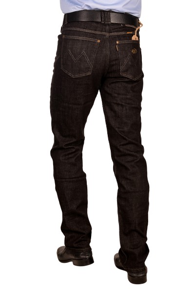 Мужские Джинсы Montana