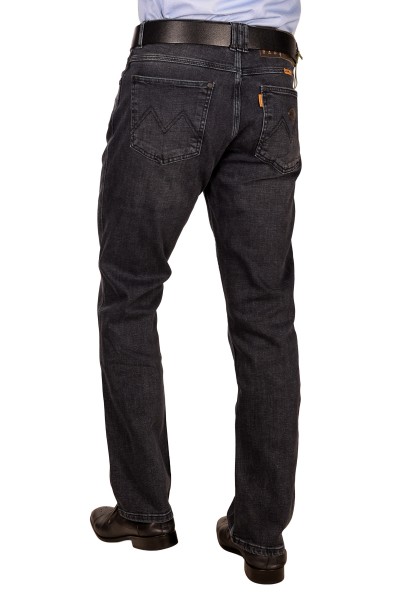 Мужские Джинсы Montana