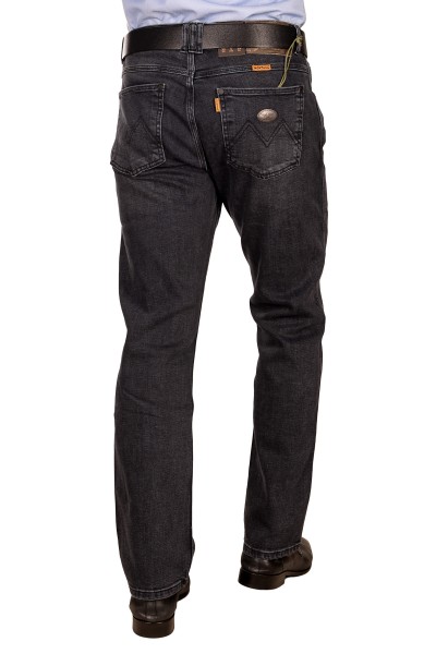 Мужские Джинсы Montana