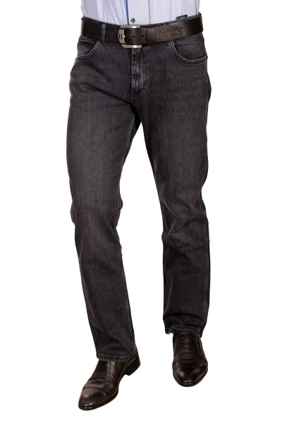 Мужские Джинсы Montana