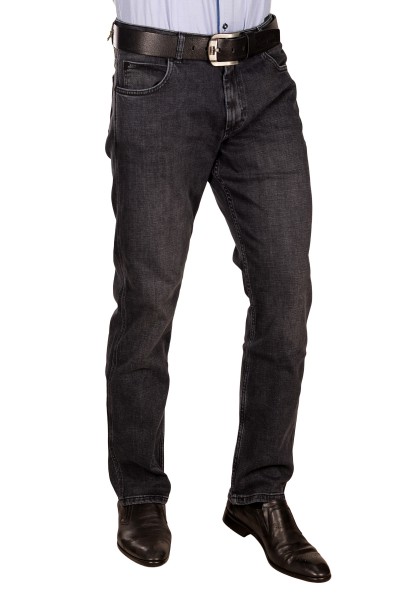 Мужские Джинсы Montana