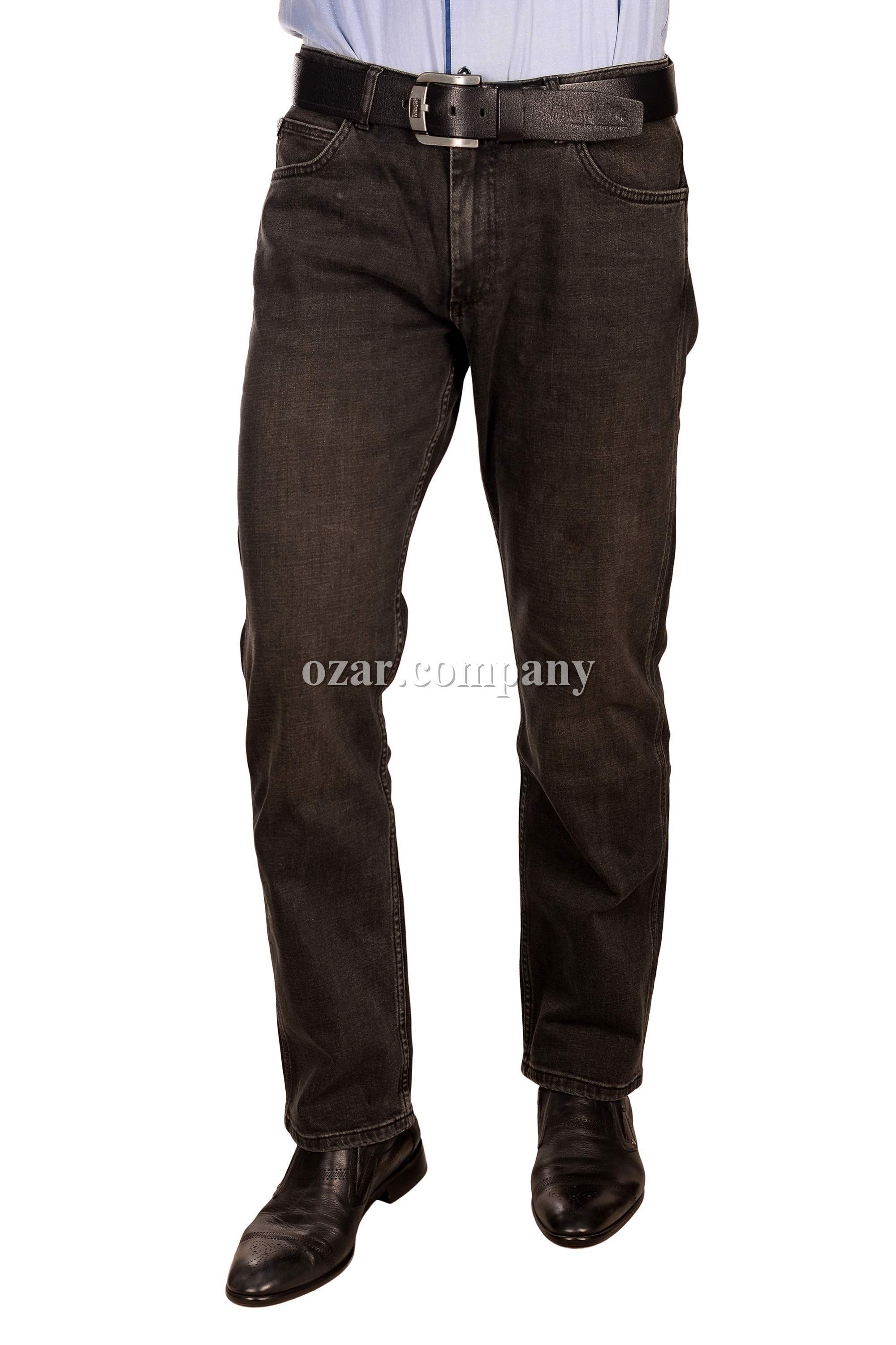 Мужские Джинсы Montana