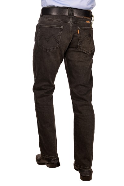 Мужские Джинсы Montana
