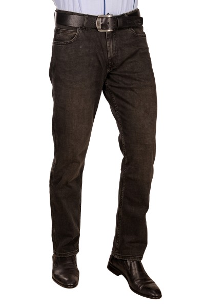 Мужские Джинсы Montana