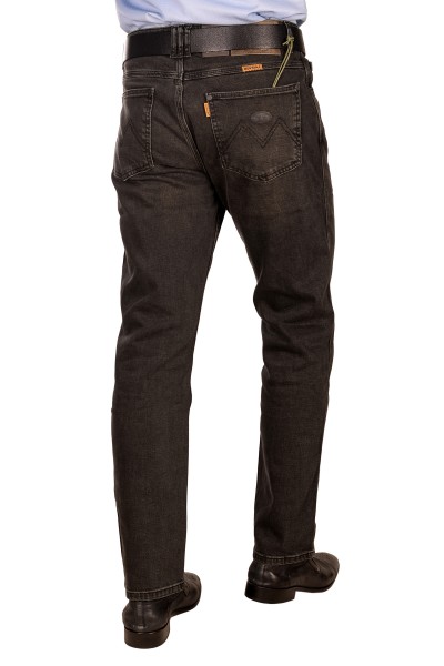 Мужские Джинсы Montana