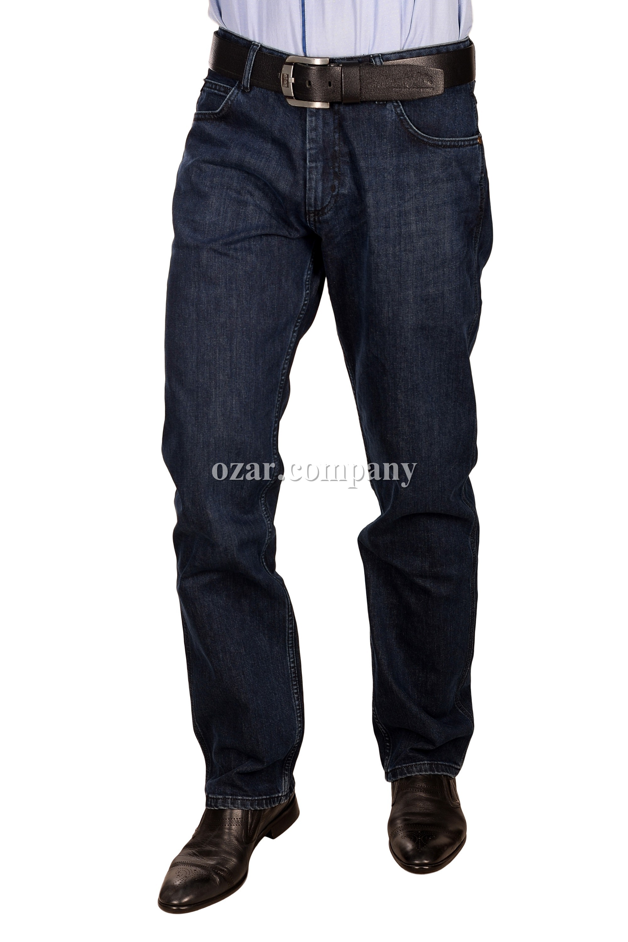 Мужские Джинсы Montana