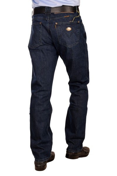 Мужские Джинсы Montana