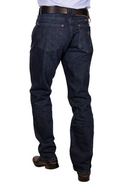 Мужские Джинсы Montana