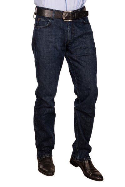 Мужские Джинсы Montana