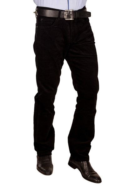 Мужские Вельветовые Джинсы Montana