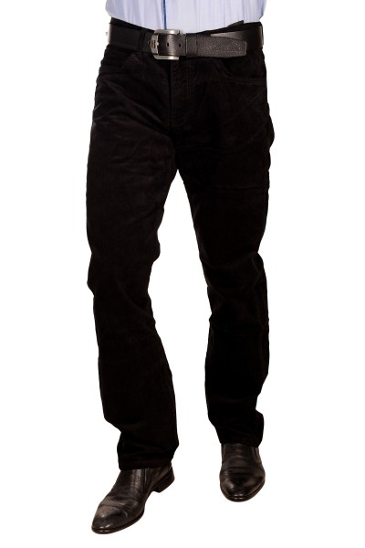 Мужские Вельветовые Джинсы Montana