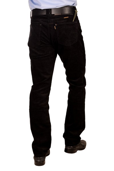 Мужские Вельветовые Джинсы Montana