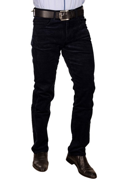 Мужские Вельветовые Джинсы Montana