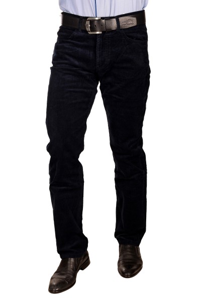 Мужские Вельветовые Джинсы Montana