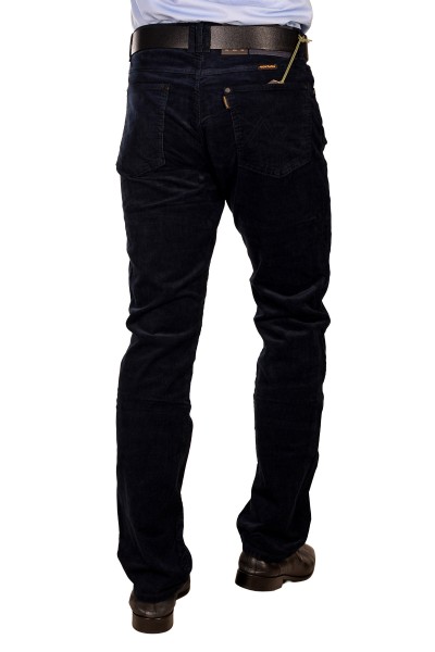 Мужские Вельветовые Джинсы Montana